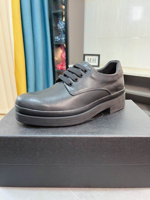 Prada sz38-44 hnq1102